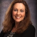 Debby Consiglio Real Estate Agent at RE/MAX First