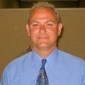 Randy Conflitti Real Estate Agent at Carol Bollo & Assoc-grosse Ile