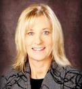 Susan Compagner Real Estate Agent at Carini & Associates, Realtors