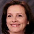 Cheryl Condron Real Estate Agent at Real Estate Unlimited, Inc