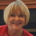 Cynthia Compton Real Estate Agent at King Realty Group, Llc