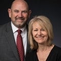 Carolyn Carroll Real Estate Agent at Century 21 Collins