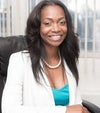 Erica Coleman avatar