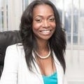 Erica Coleman Real Estate Agent at Real Estate One-southfield