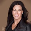 Meredith Colburn avatar