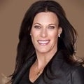 Meredith Colburn Real Estate Agent at Hall & Hunter-birmingham