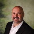 Andrew Colburn Real Estate Agent at Colburn McDonald & Assoc. Realtors Inc.