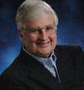 Daniel Coffey Real Estate Agent at RE/MAX Harbor Country