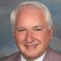 Carl P Real Estate Agent at KW Domain