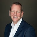 Robert Coburn Real Estate Agent at Re/Max First