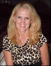 Cheryl Clossick avatar