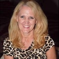 Cheryl Clossick Real Estate Agent at REAL ESTATE ONE