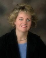 Patricia Clendenan avatar