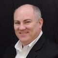 Scott Cleland Real Estate Agent at LandMark Realty