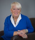 Joyce Clegg Real Estate Agent at Coldwell Banker Woodland Schmidt
