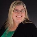 Charlotte Hypes Real Estate Agent at Remerica United Realty
