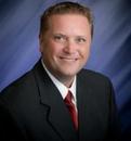 David Clark Real Estate Agent at Berkshire Hathaway HomeServices Michigan Real Estate