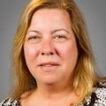 Lisa Clark Real Estate Agent at National Realty Centers, Inc