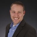 Robert Chubb Real Estate Agent at 3DX Real Estate LLC
