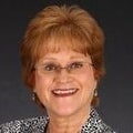 Donna Charlick Real Estate Agent at Re/max Classic