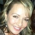 Kathy Christo Real Estate Agent at Remerica Country Place