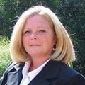 Michelle Chappell Real Estate Agent at John Burt Realty Gmac R E