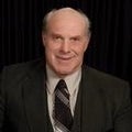 Gary Chappell Real Estate Agent at Weichert Realtors Select