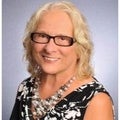 Judy Cemer Real Estate Agent at Century 21 Riverpointe