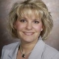 Amber Chambers Real Estate Agent at Re/Max Select