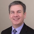 David Cassin Real Estate Agent at Re/max On The Trail