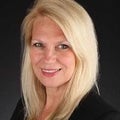 Donna Caumartin Real Estate Agent at Real Living Kee Realty