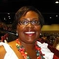 Kandace Carter Real Estate Agent at Century 21 Row