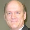 Brian Carolan Real Estate Agent at Coldwell Banker Weir Manuel