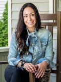 Andrea Carollo Real Estate Agent at Real Estate One