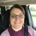 Amber Carlson Real Estate Agent at Premier Real Estate Inc