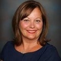 Sandra Cardinal Real Estate Agent at Prudential Select Real Estate