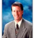 William Carlston Real Estate Agent at Nexes Realty Muskegon