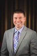 Michael Carl Real Estate Agent at Five Star Real Estate-Kalamazoo