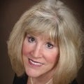 Janet Carey Real Estate Agent at Coldwell Banker
