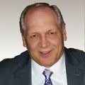 Lawrence Campbell Real Estate Agent at Century 21 Campbell Realty