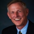 Tim Campbell Real Estate Agent at Real Estate One-brighton