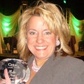 Karen Camilleri Real Estate Agent at Century 21 Row