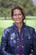 Shana Sine Cameron Real Estate Agent at Sine & Monaghan Realtors Real Living Llc