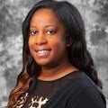 Tyraa Caldwell Real Estate Agent at Keller Williams Rlty-plym Market Center
