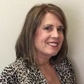 Marianne Calderon Real Estate Agent at Prudential Heritage Real Estate