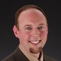 Kevin Calcaterra Real Estate Agent at Coldwell Banker Preferred, Realtors