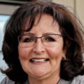 Debra Buxbaum Real Estate Agent at Real Estate One Professionals