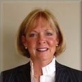 Carla Butterly Real Estate Agent at KELLER & ASSOCIATES REAL ESTATE, LLC