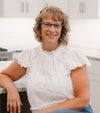 Juanita Buskard avatar