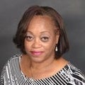 Gaye Butler Real Estate Agent at Robinson Realty & Management Group Inc